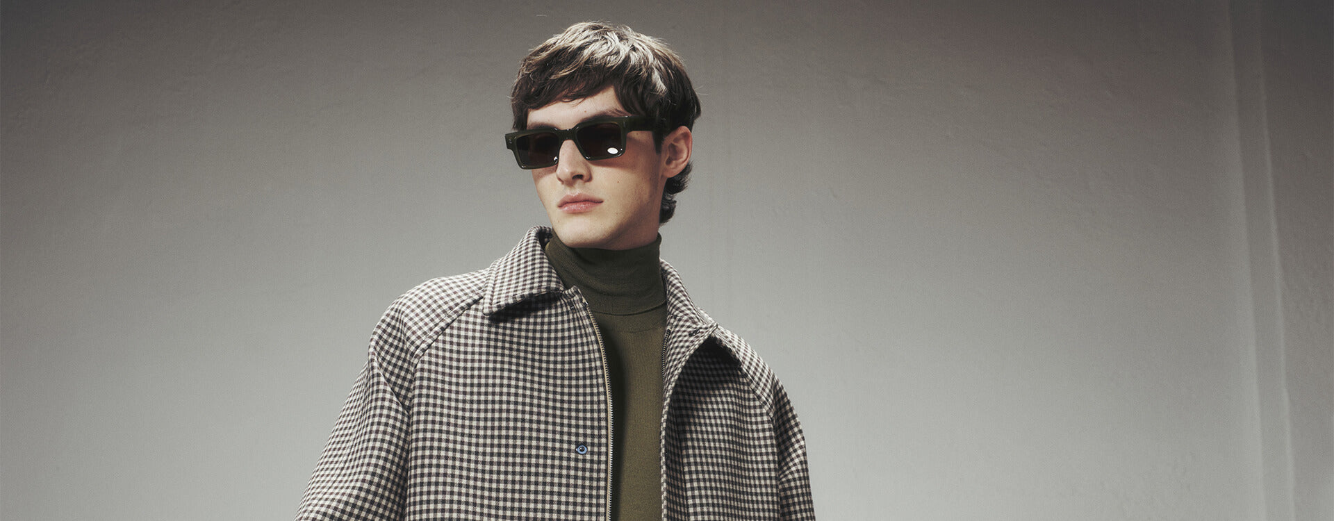 The Christmas Edit - Paolo’s Gift Guide