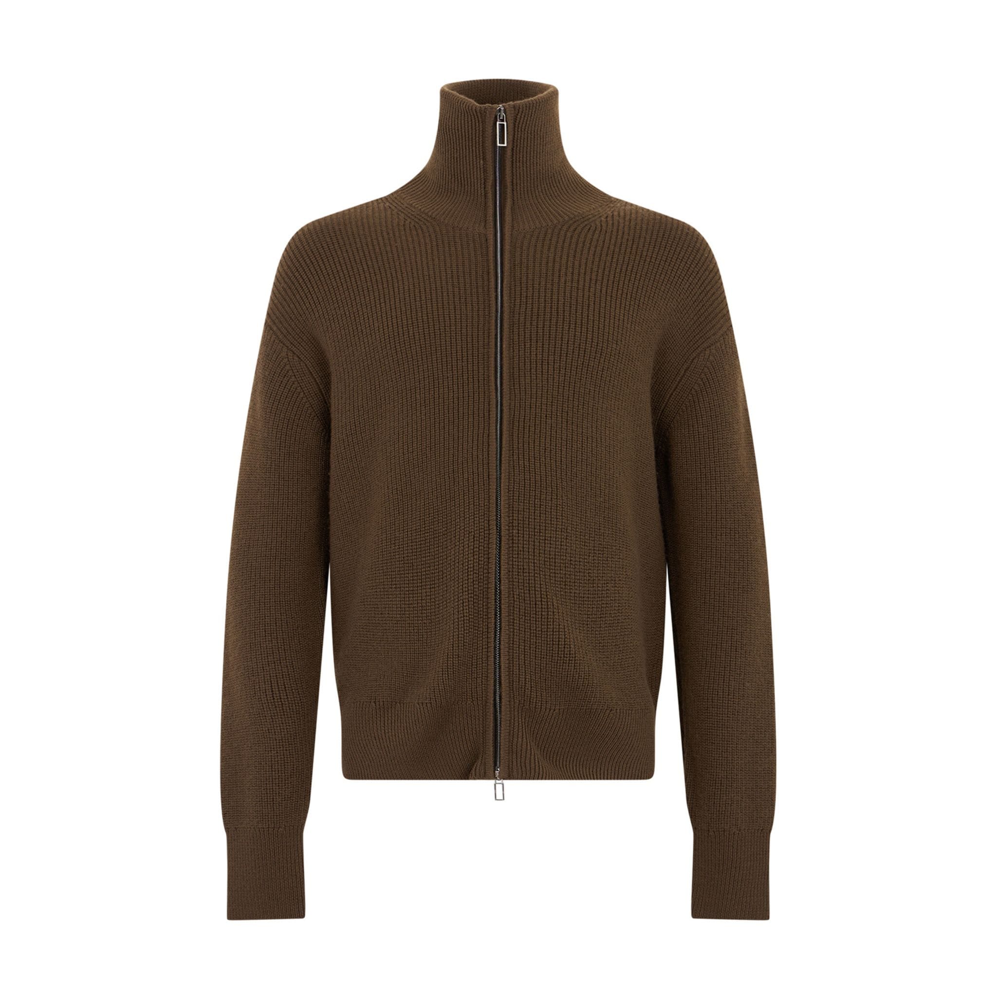 Giubbotto Maglia Castoro Giubbotto Maglia Paolo Pecora