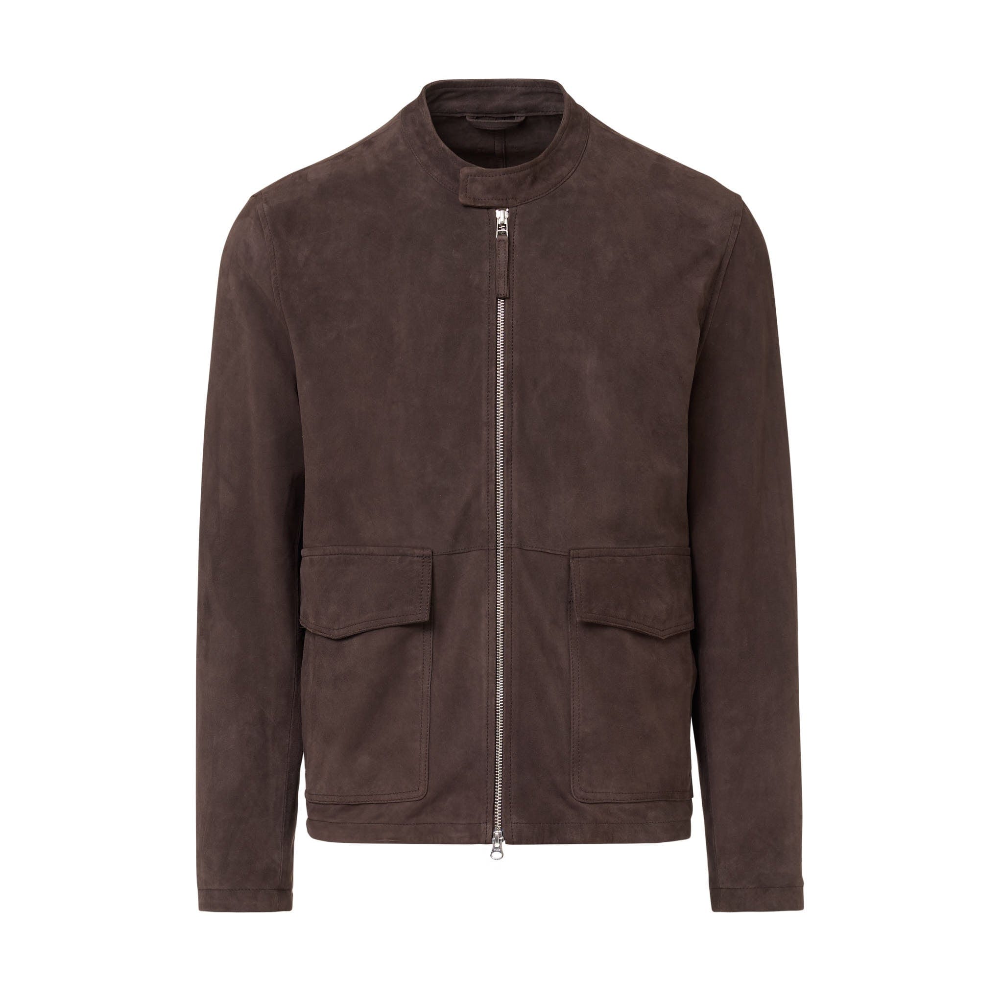 10 Pezzi Cordoncini In Ecopelle Per Bigiotteria Fai-da-Te - 5m Cadauno, Multi Colore, Per Collane E Bracciali - Foto 6