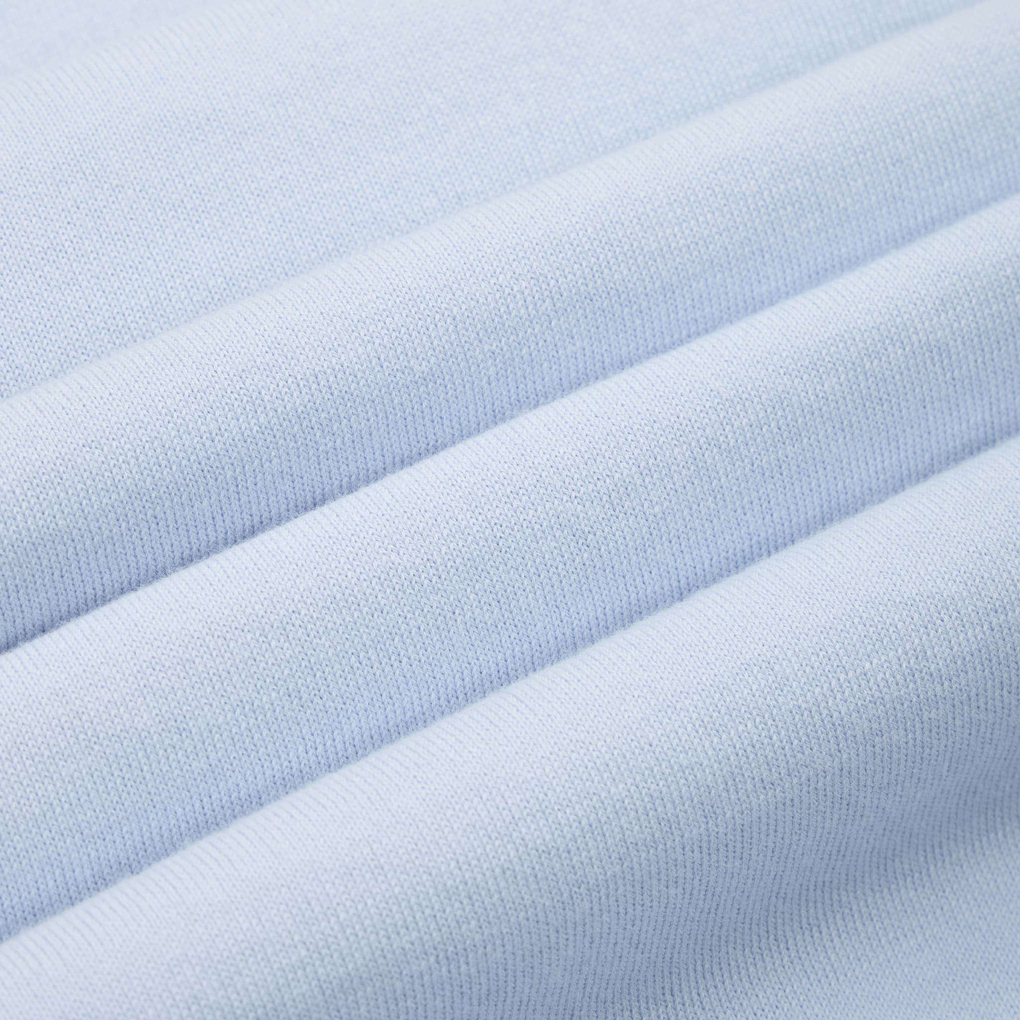 Maglia A Polo Azzurro Maglia A Polo Paolo Pecora