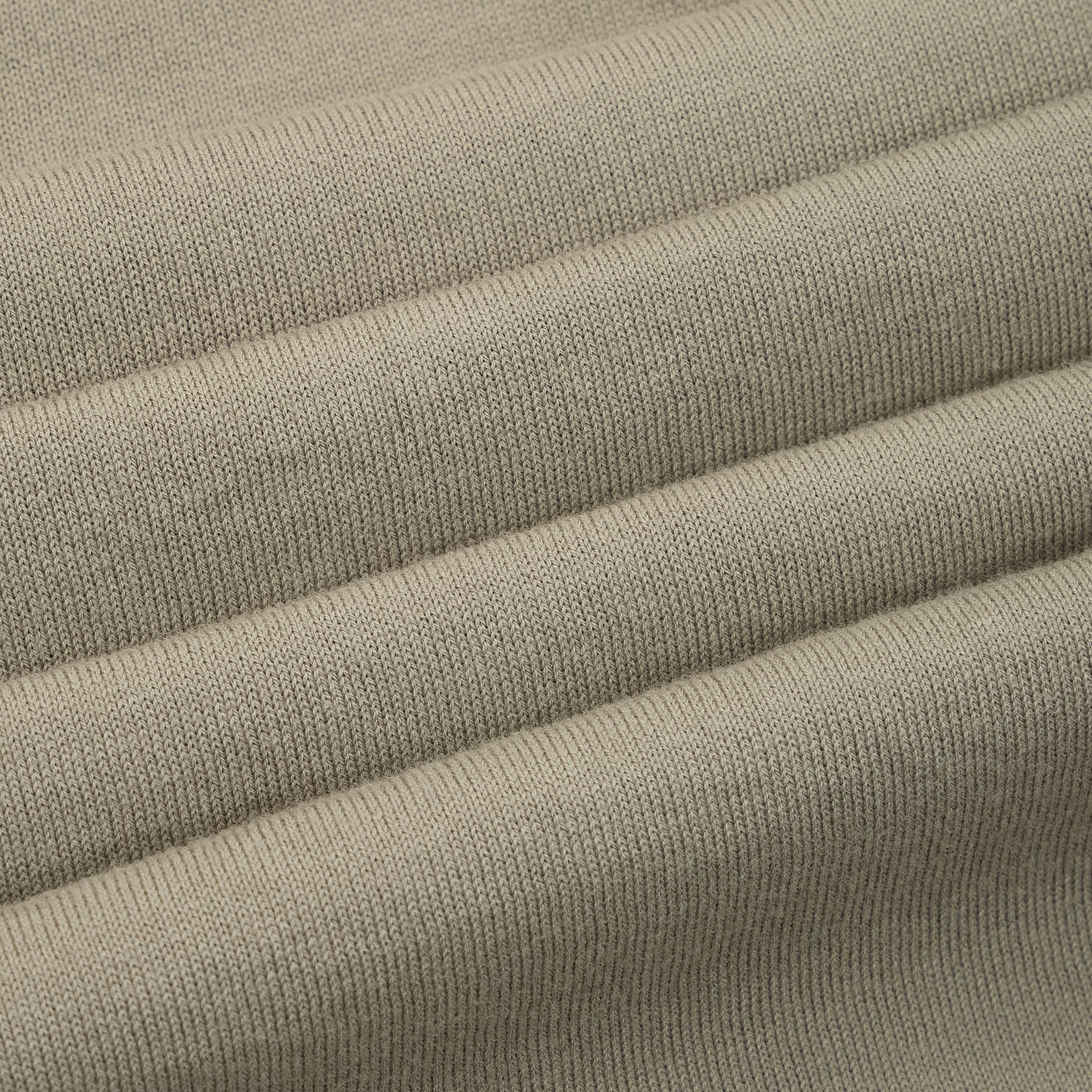 Maglia A Polo Militare Maglia A Polo Paolo Pecora