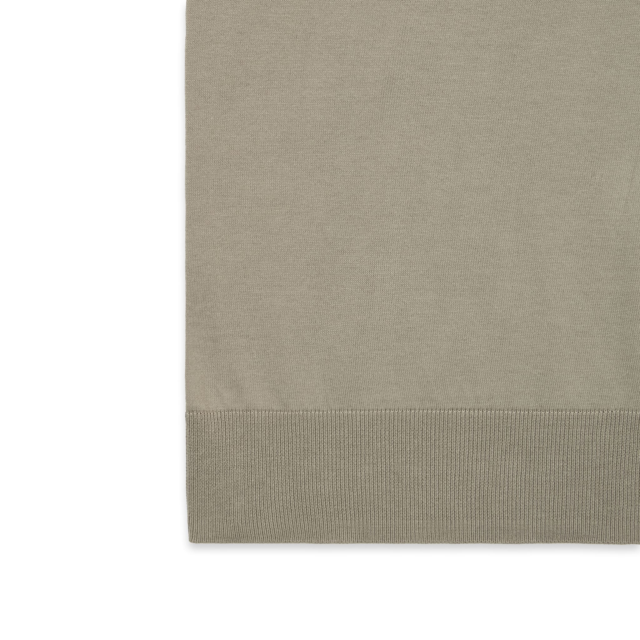 Maglia A Polo Militare Maglia A Polo Paolo Pecora