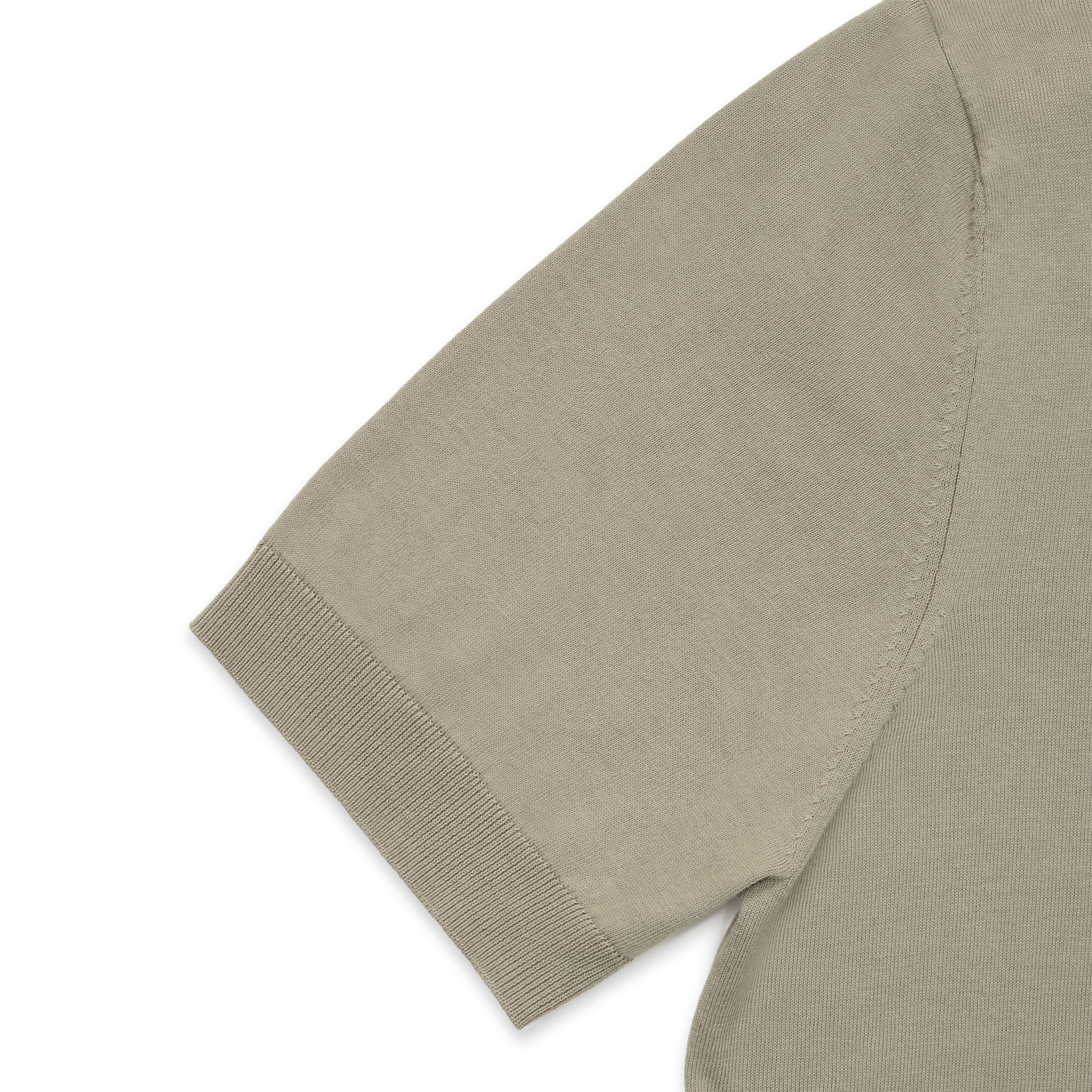 Maglia A Polo Militare Maglia A Polo Paolo Pecora