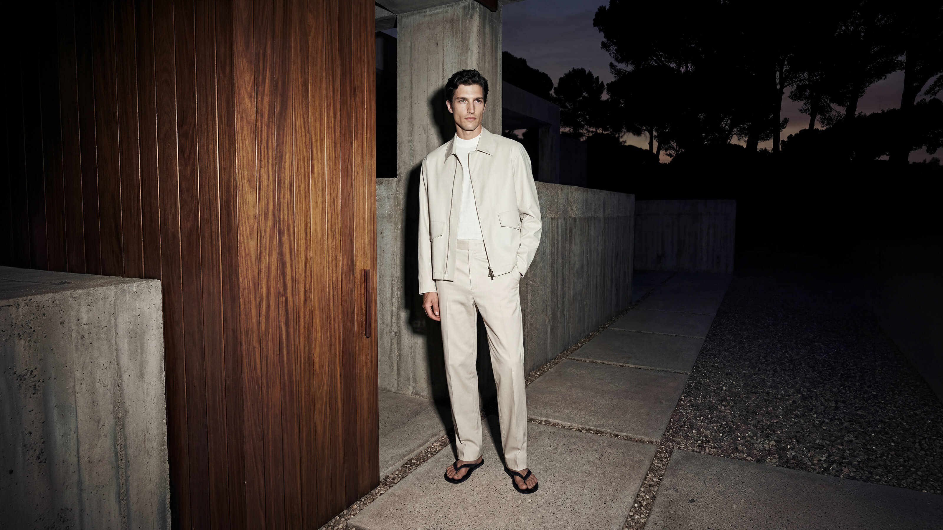 Collections – Paolo Pecora Milano