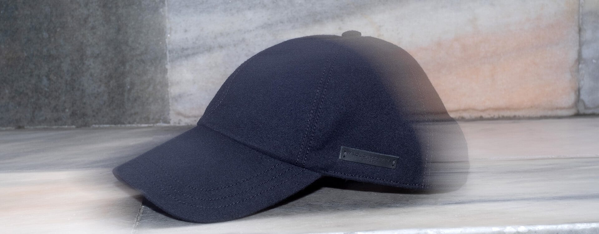 I Cappelli
