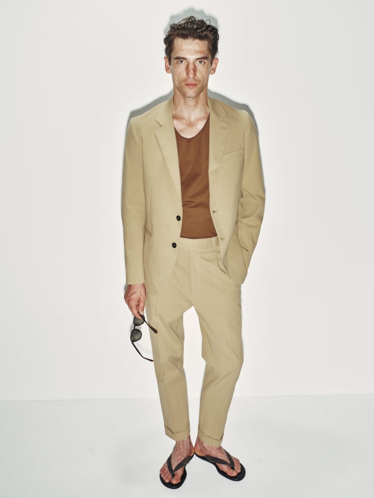 Paolo Pecora Milan | Official Website – Paolo Pecora Milano
