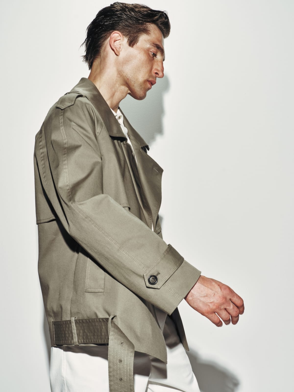 Paolo Pecora Milan | Official Website – Paolo Pecora Milano