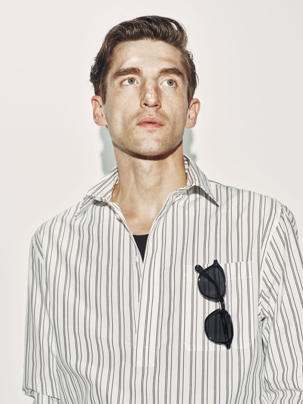 Paolo Pecora Milan | Official Website – Paolo Pecora Milano