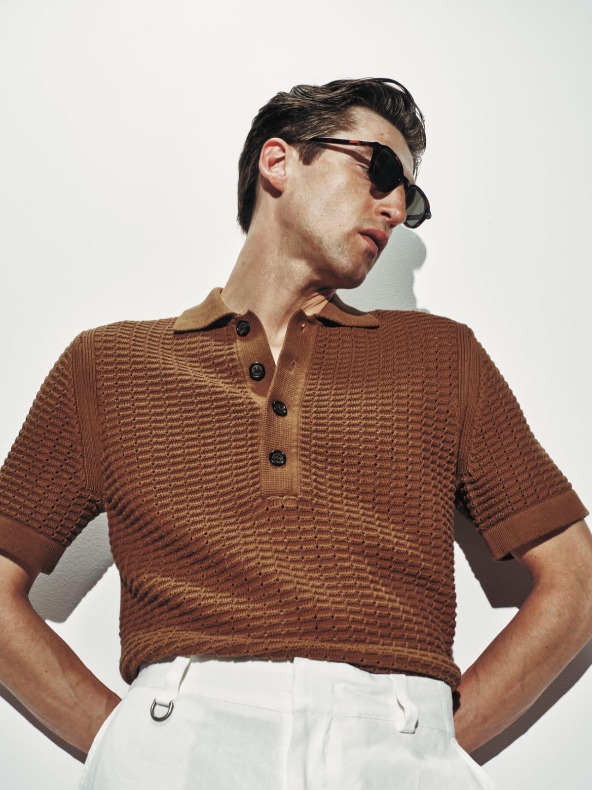 Paolo Pecora Milan | Official Website – Paolo Pecora Milano
