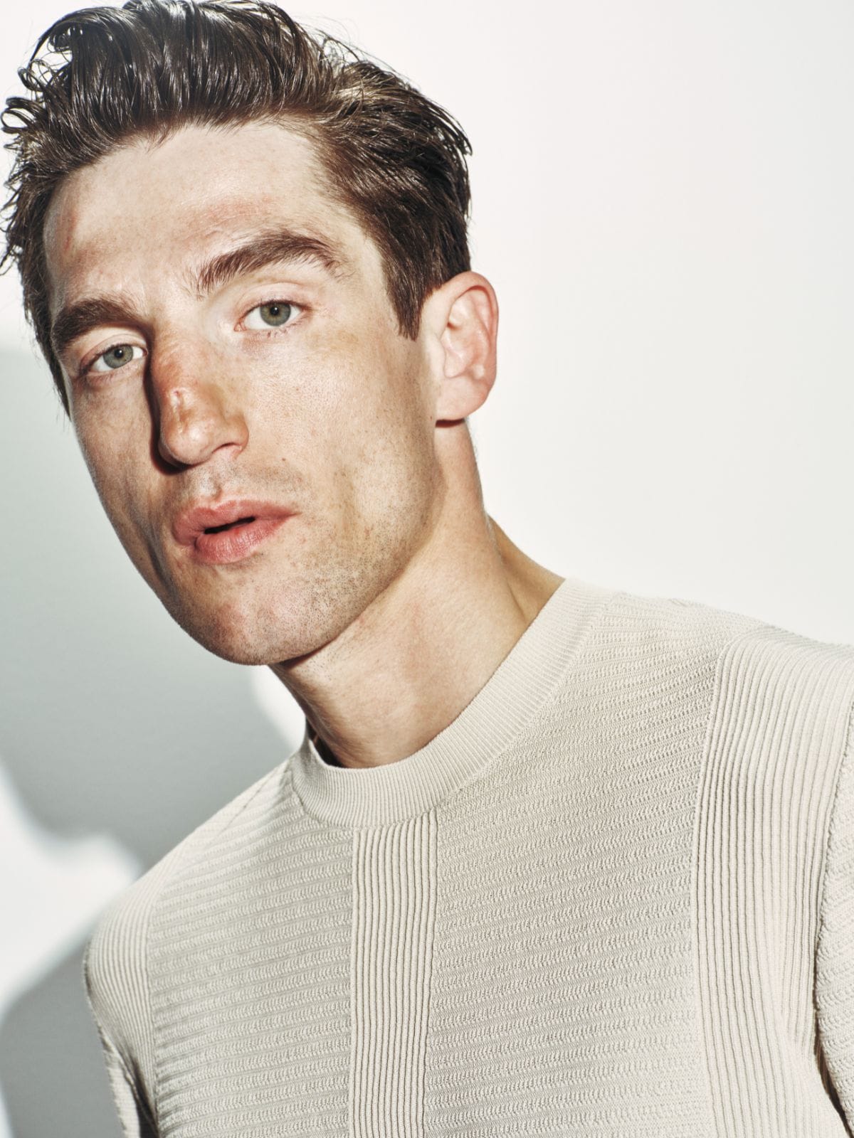Paolo Pecora Milan | Official Website – Paolo Pecora Milano