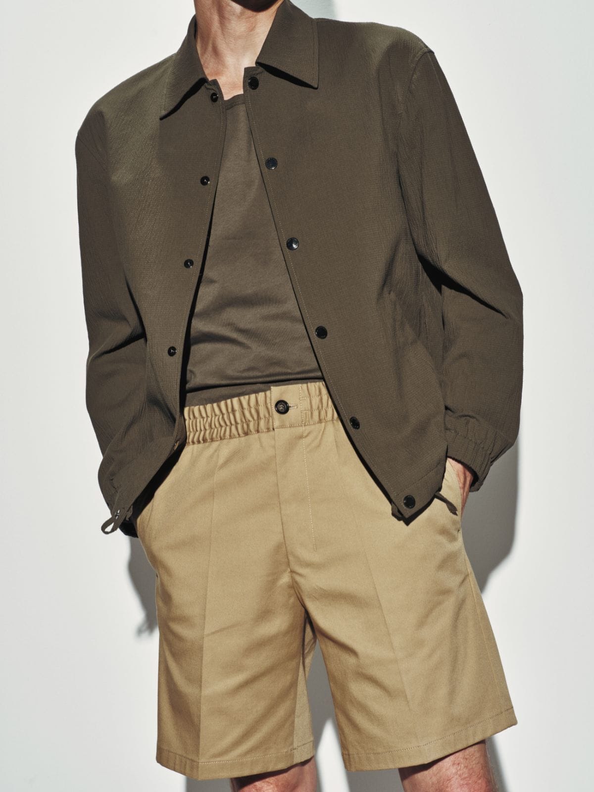 Paolo Pecora Milan | Official Website – Paolo Pecora Milano