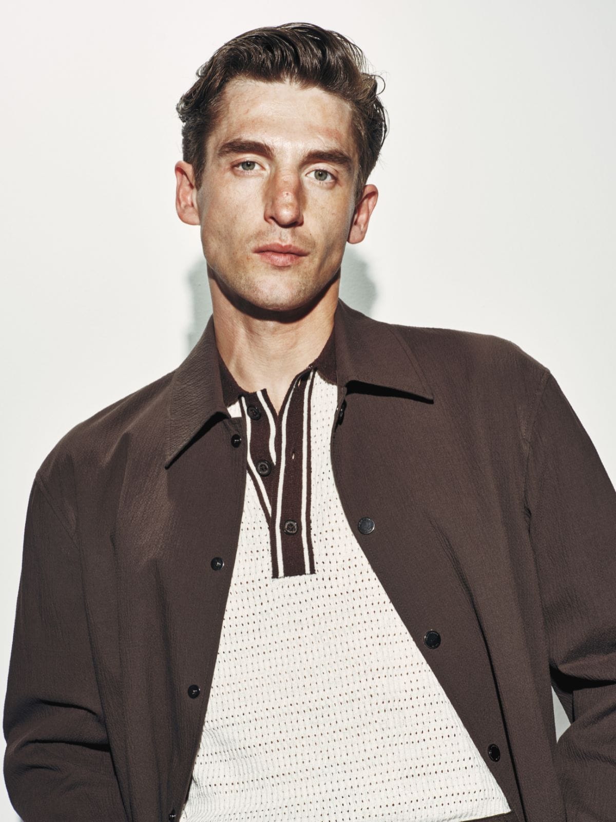 Paolo Pecora Milano | Sito Ufficiale
