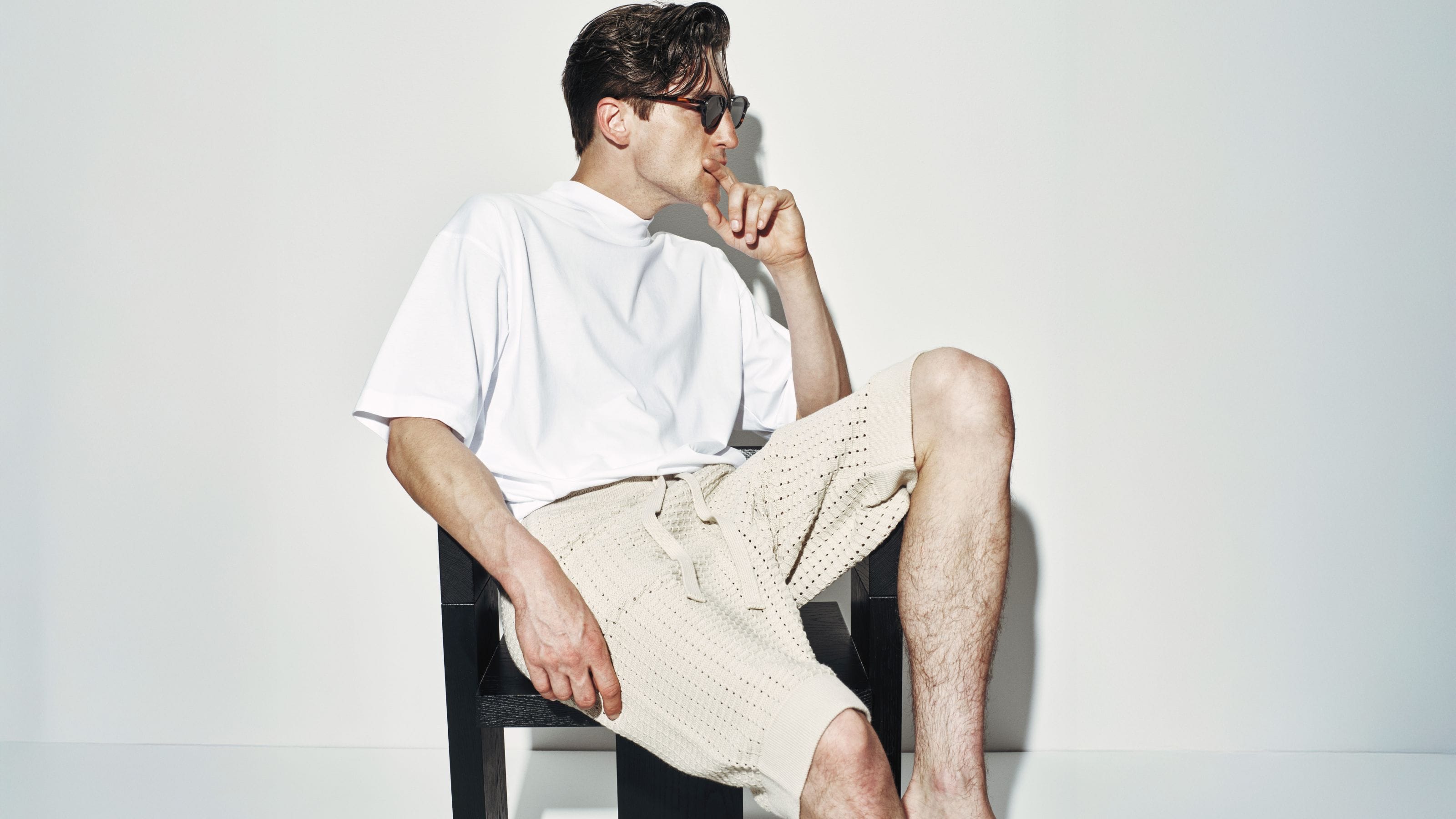 Paolo Pecora Milan | Official Website – Paolo Pecora Milano