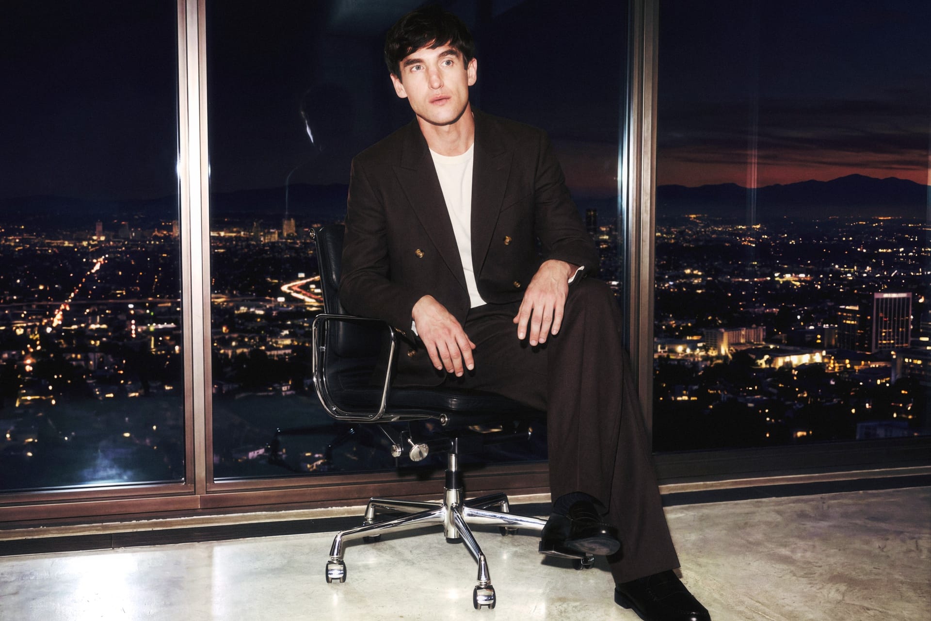 Paolo Pecora Milano | Sito Ufficiale