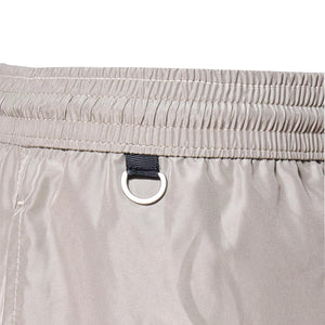 Costume da Bagno Boxer Beige Paolo Pecora