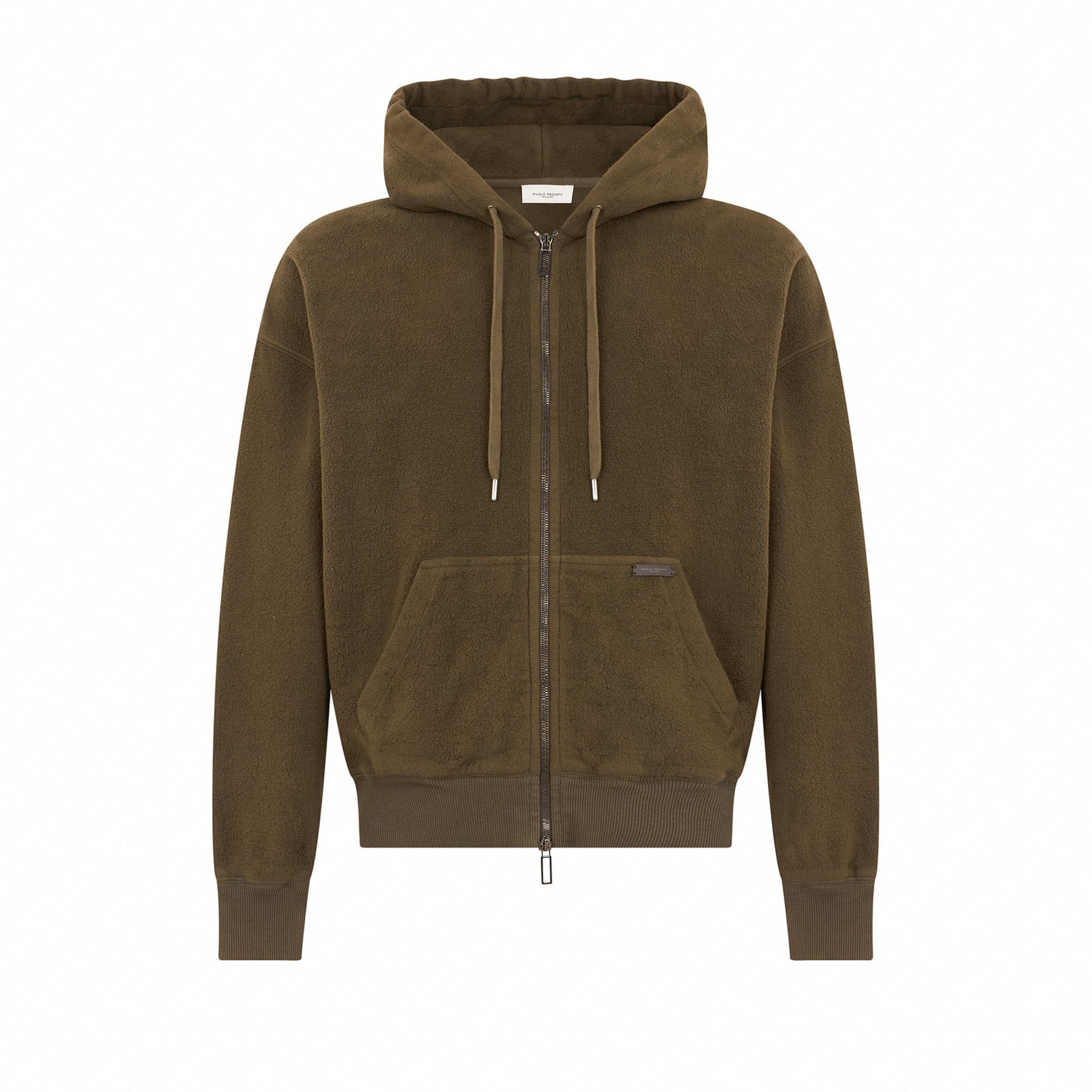 Products – Paolo Pecora Milano