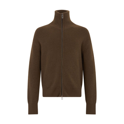 Giubbotto Maglia Castoro Giubbotto Maglia Paolo Pecora