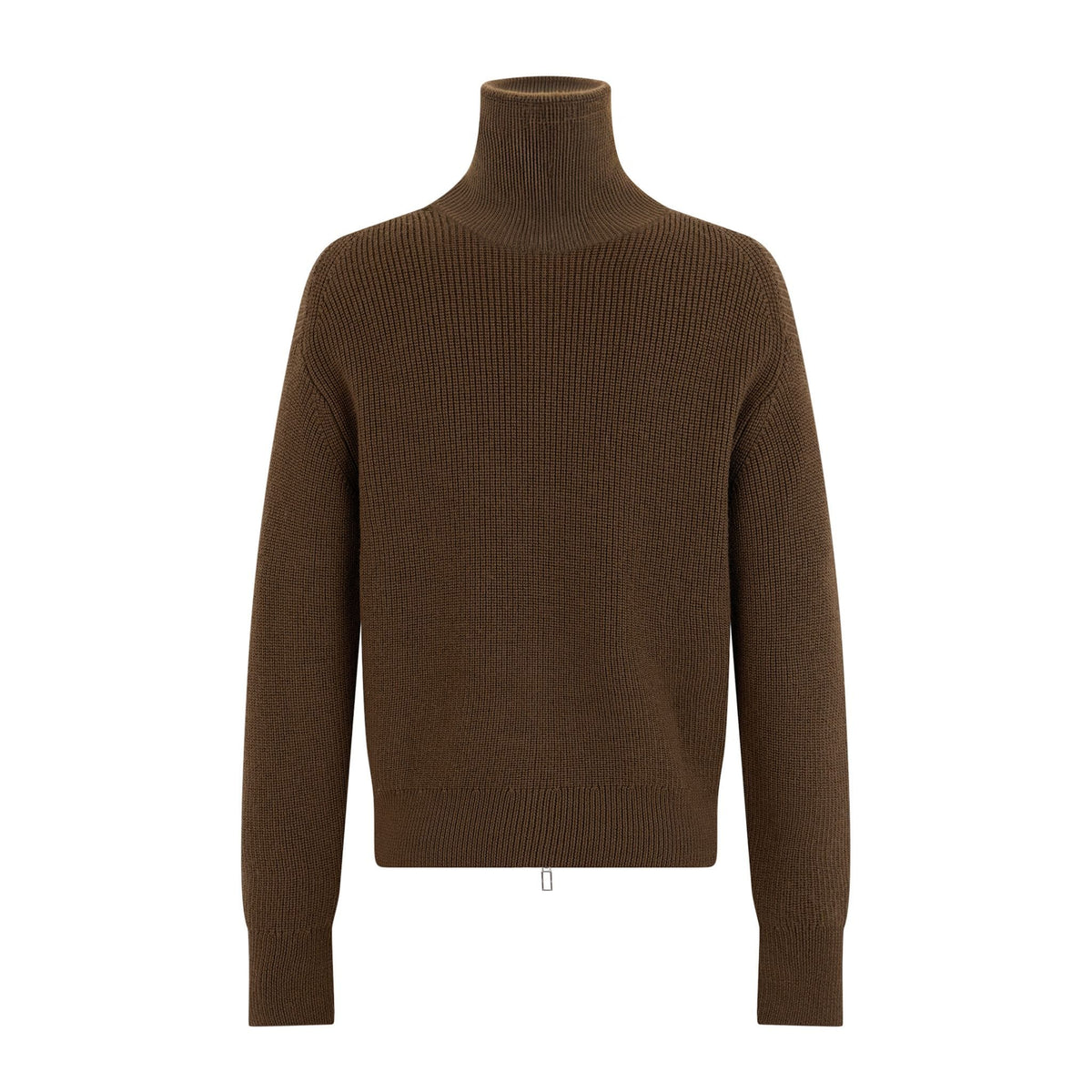 Giubbotto Maglia Castoro Giubbotto Maglia Paolo Pecora