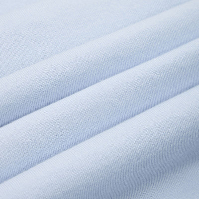 Maglia A Polo Azzurro Maglia A Polo Paolo Pecora