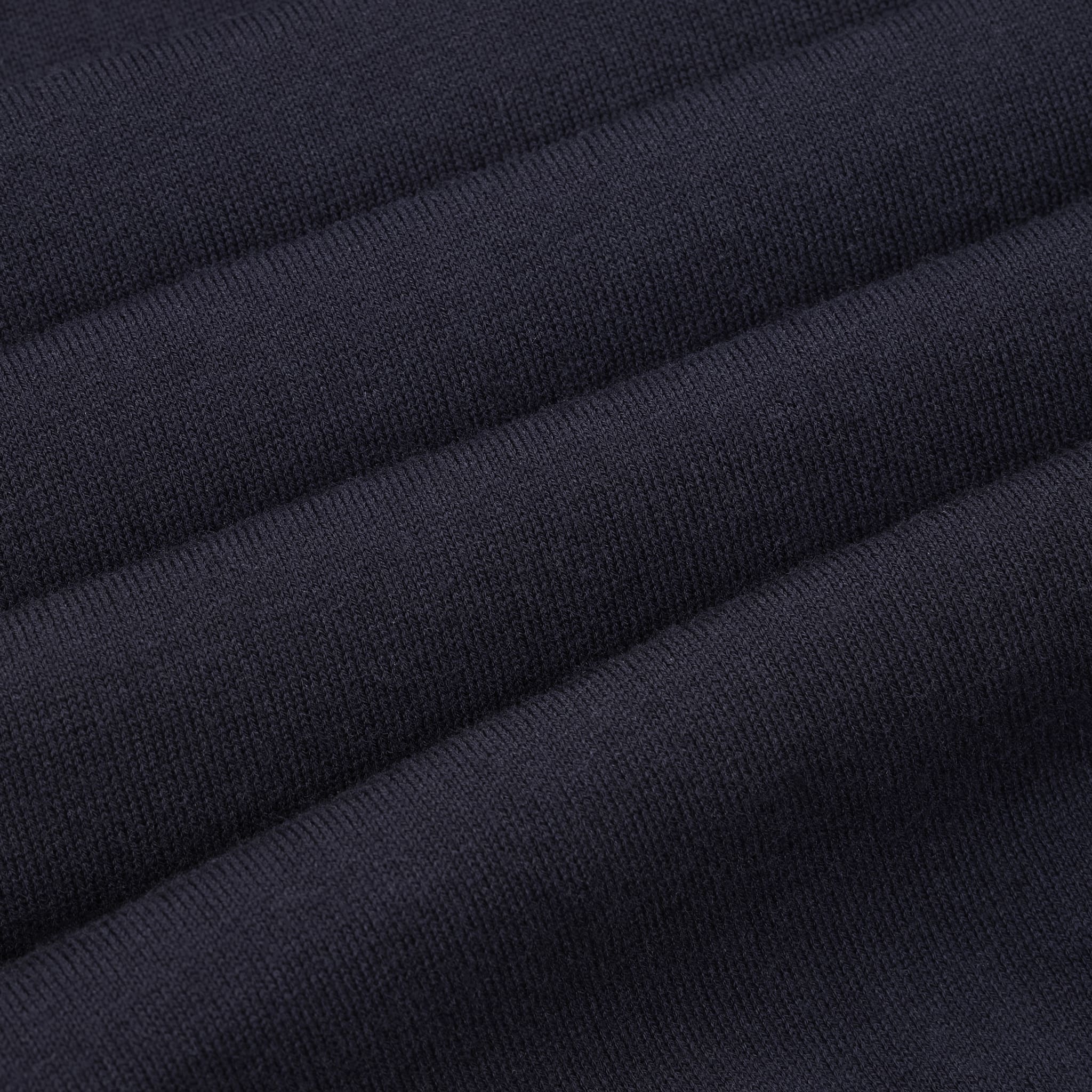 Maglia A Polo Blu Maglia A Polo Paolo Pecora