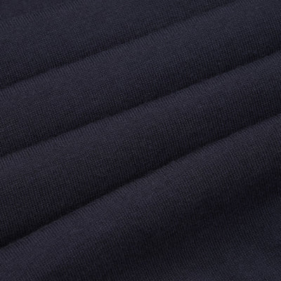 Maglia A Polo Blu Maglia A Polo Paolo Pecora