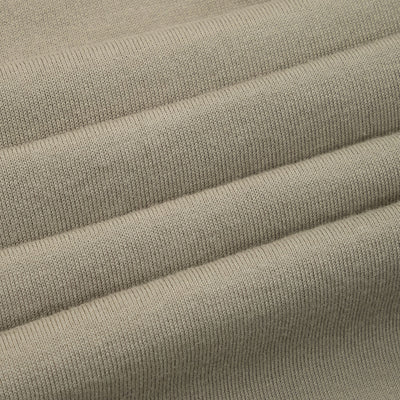 Maglia A Polo Militare Maglia A Polo Paolo Pecora