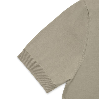 Maglia A Polo Militare Maglia A Polo Paolo Pecora