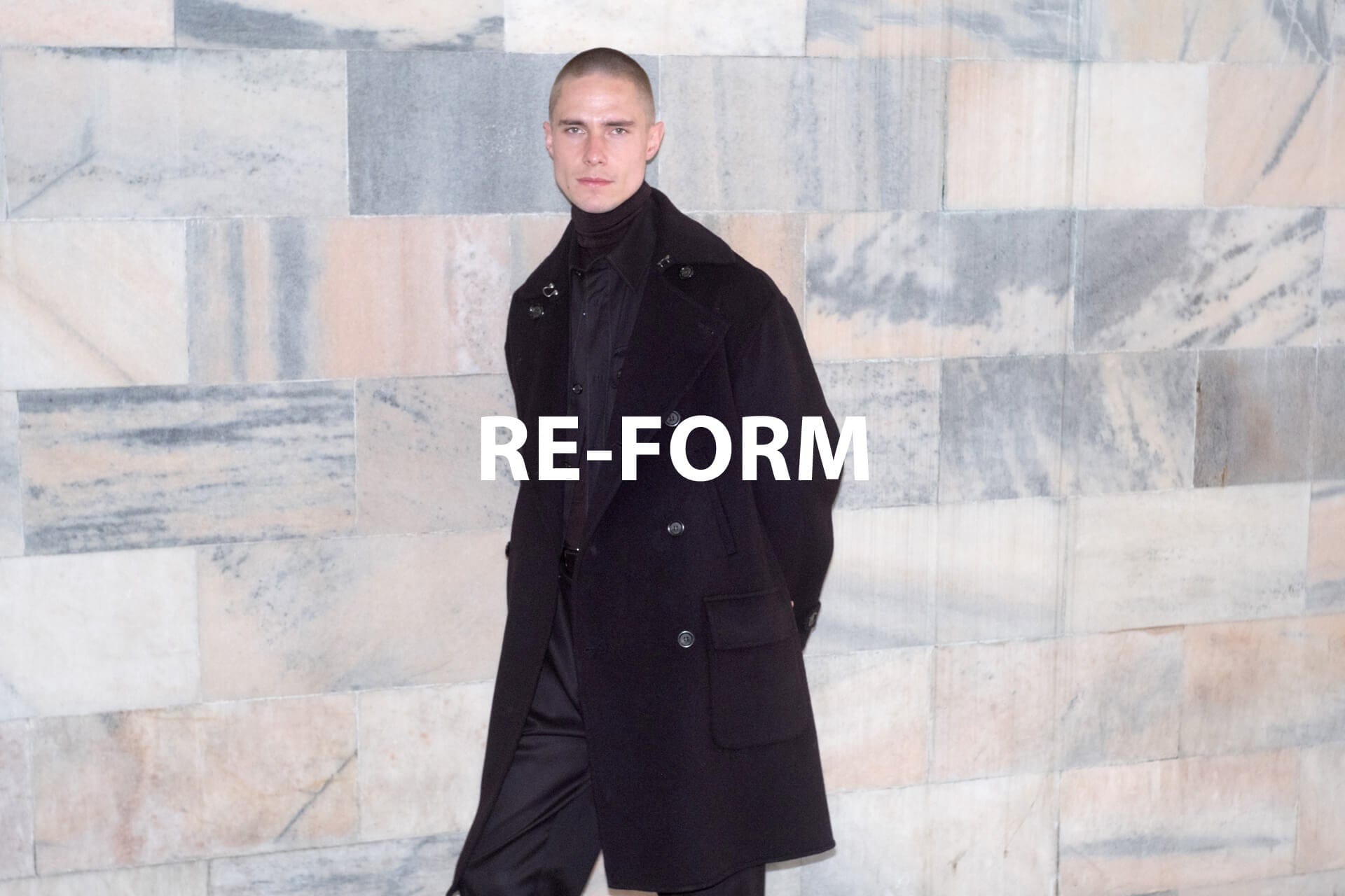 美品 PAOLO PECORA MILANO Paolo Pecora Milan | Official Website – Paolo Pecora Milano