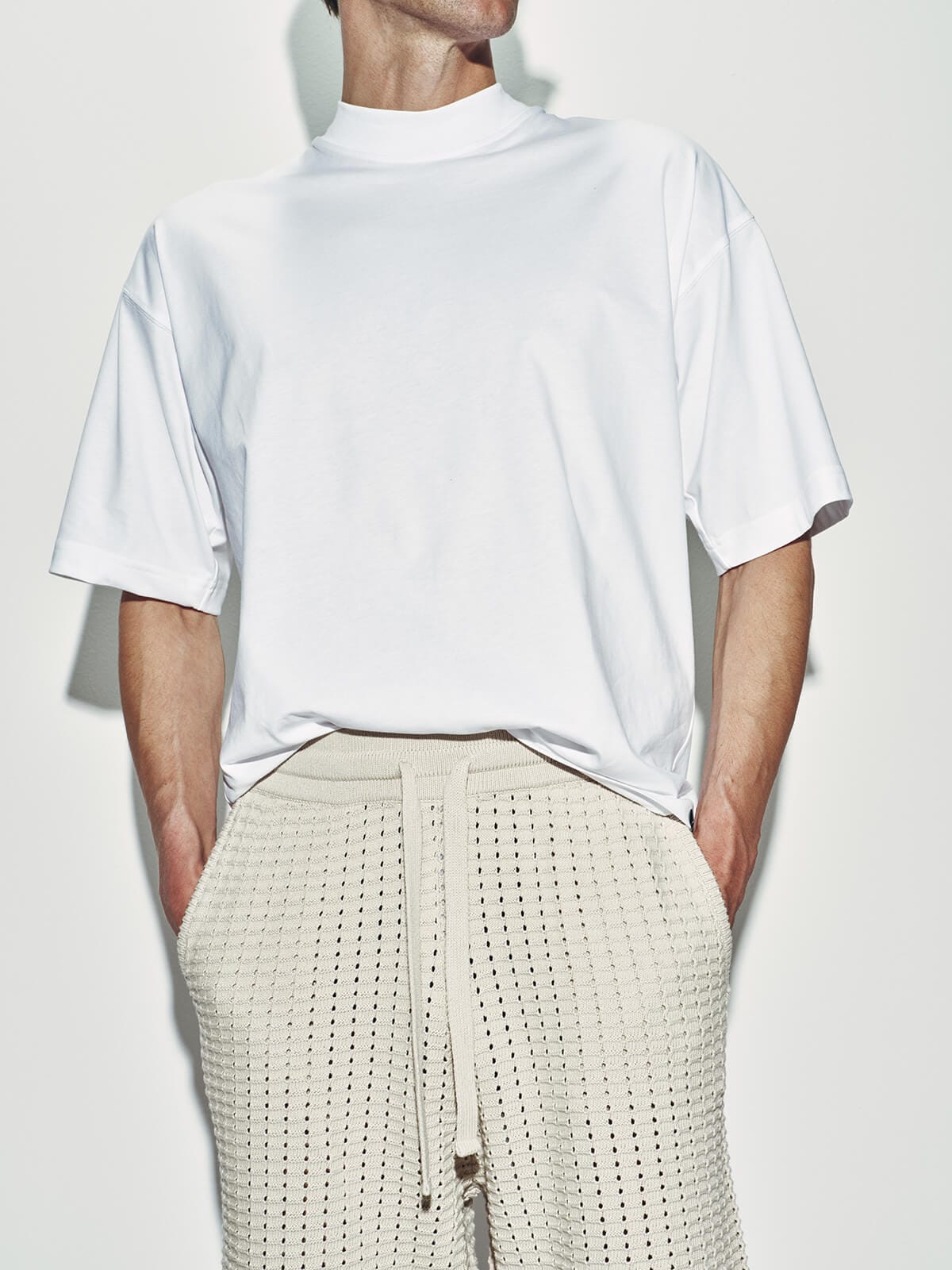 Paolo Pecora Milan | Official Website – Paolo Pecora Milano