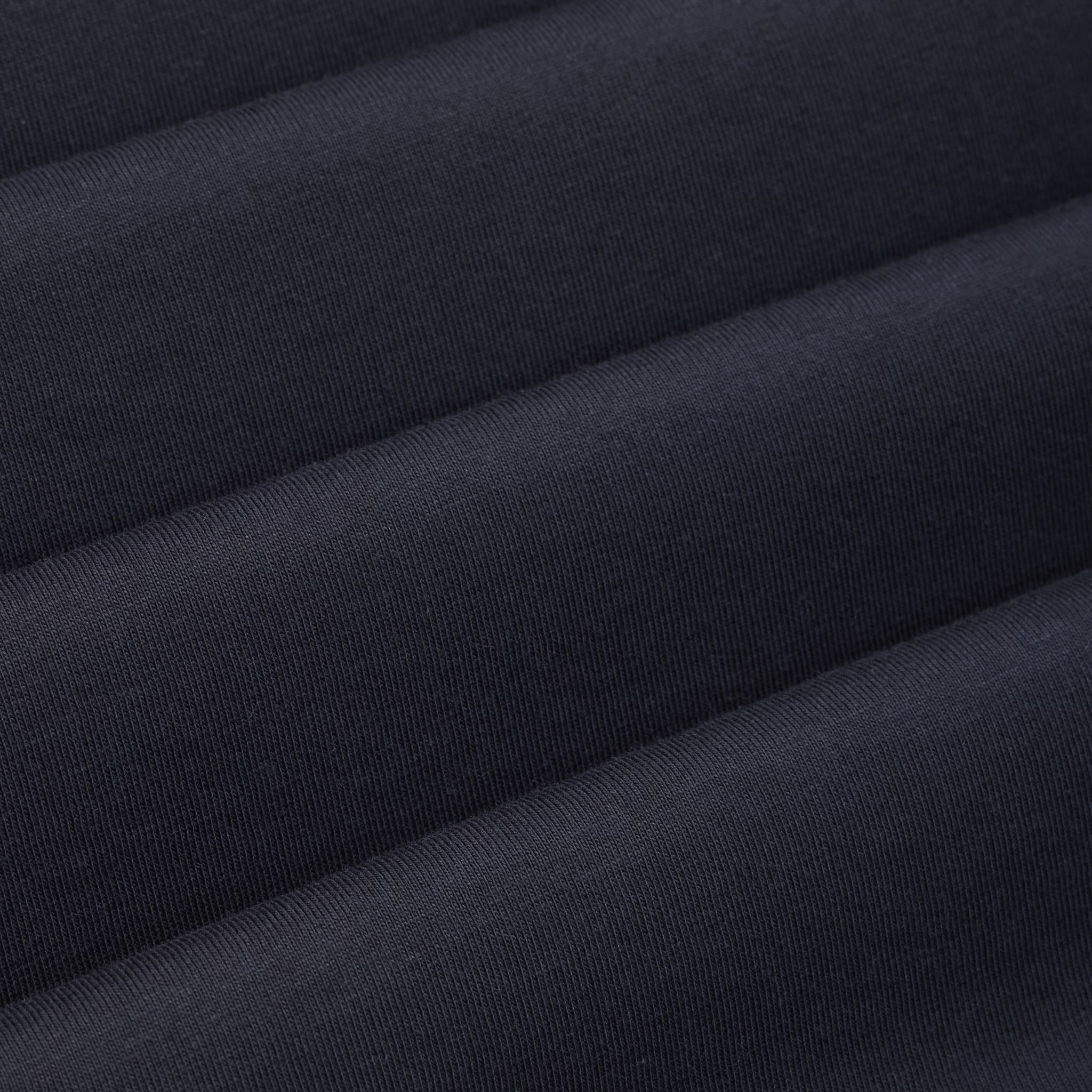 T-Shirt Jersey Blu T-Shirt Jersey Paolo Pecora