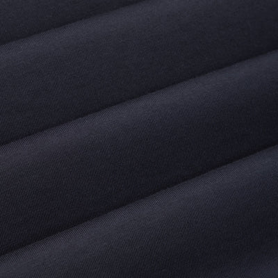 T-Shirt Jersey Blu T-Shirt Jersey Paolo Pecora