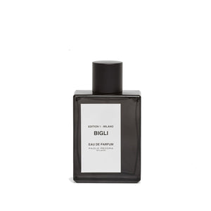 paolopecora BIGLI Edition 1: Milano - Eau de Parfum 100 ML